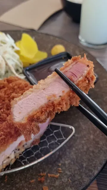Ton & Co