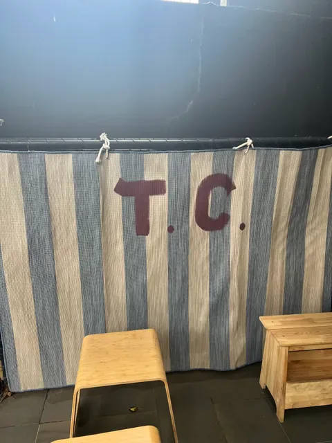 Tone coffee