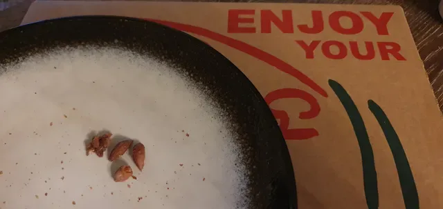 Tonino's Pizzeria