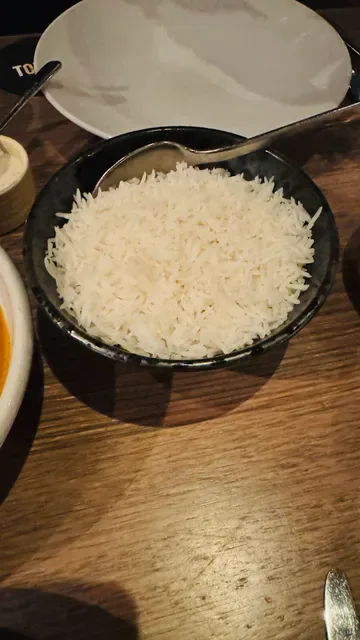 Tonka