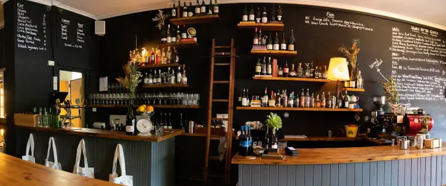 Toorak Cellars