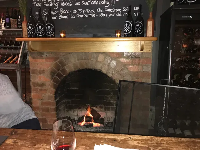Toorak Cellars