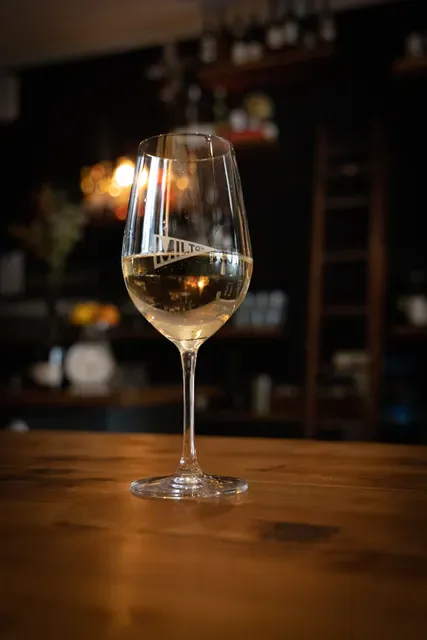 Toorak Cellars