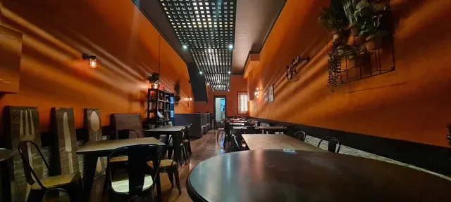 Topelz