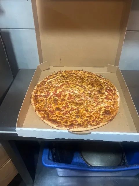 Topelz