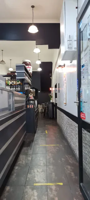 Topelz
