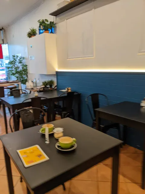 Toro Cafe Vietnamese Food