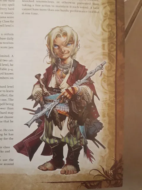 Tramway Hotel