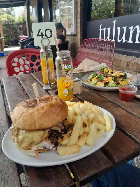 Tulum Store