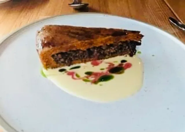 Tulum Turkish Restaurant