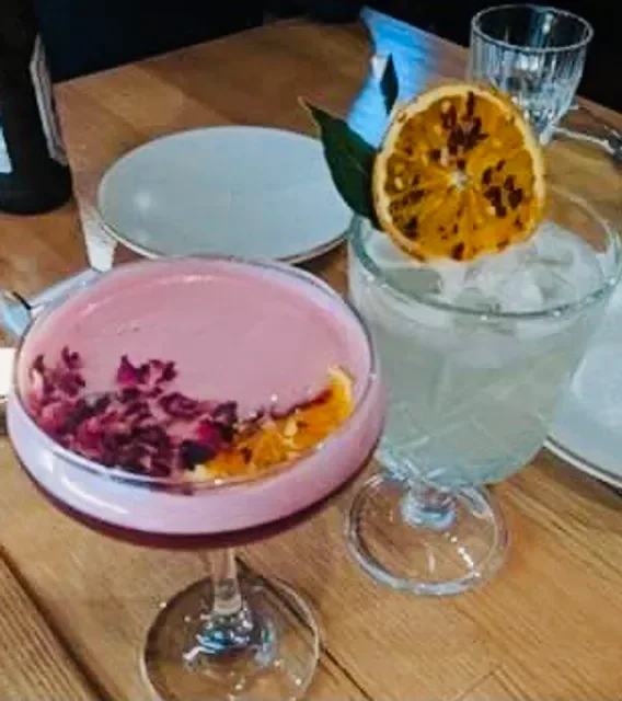 Tulum Turkish Restaurant