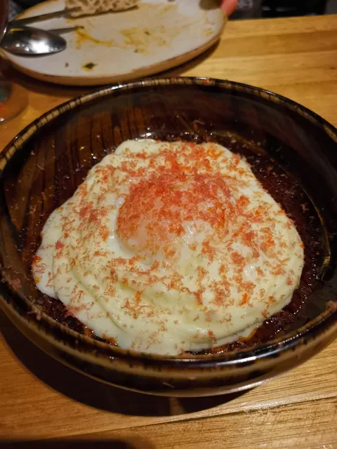 Tulum Turkish Restaurant