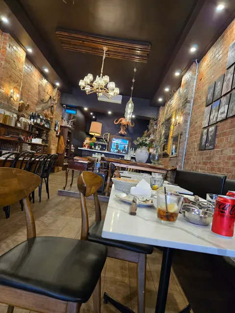 Tungthit Sizzling Steak Springvale