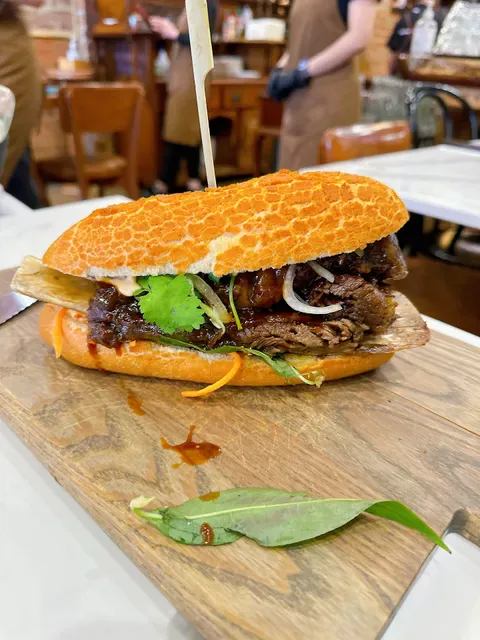 Tungthit Sizzling Steak Springvale