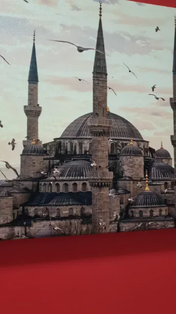 Turkish Kebabs On Clarendon