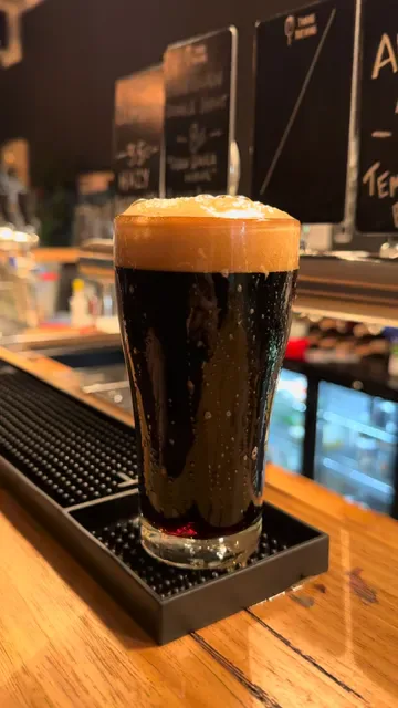Twang Brewing