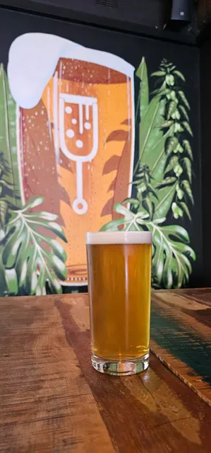 Twang Brewing