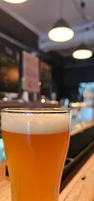 Twang Brewing