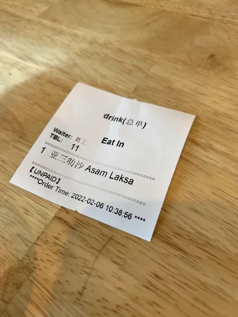 TWO CIRCLES CAFE