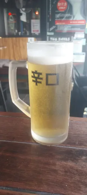 Two Hands Rooftop Bar & Beer Garden Eatery