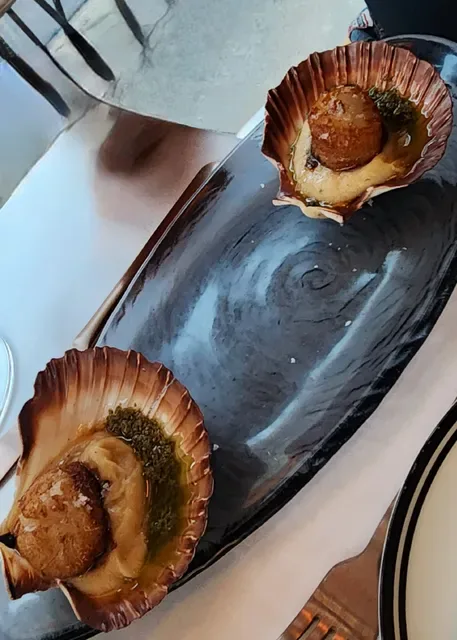 Cucinetta Melb South Yarra - Italian Restaurant Est. 2013