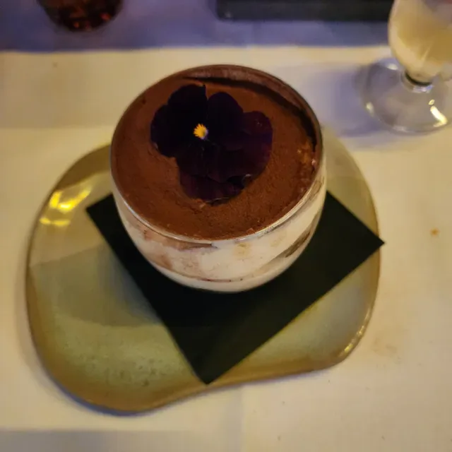 Cucinetta Melb South Yarra - Italian Restaurant Est. 2013