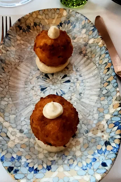Cucinetta Melb South Yarra - Italian Restaurant Est. 2013