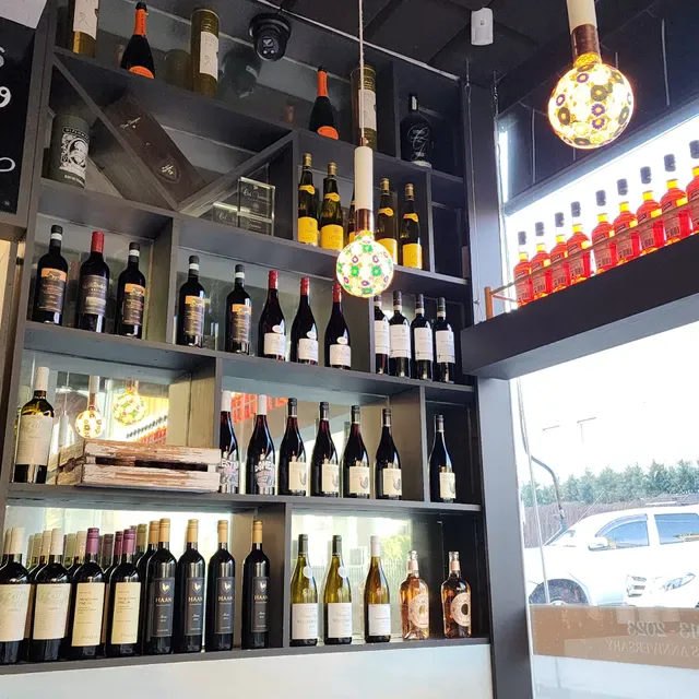 Cucinetta Melb South Yarra - Italian Restaurant Est. 2013