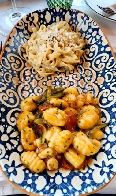 Cucinetta Melb South Yarra - Italian Restaurant Est. 2013