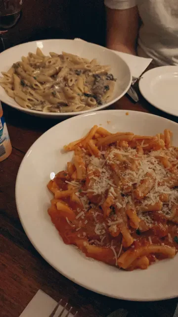 Umberto Espresso Bar