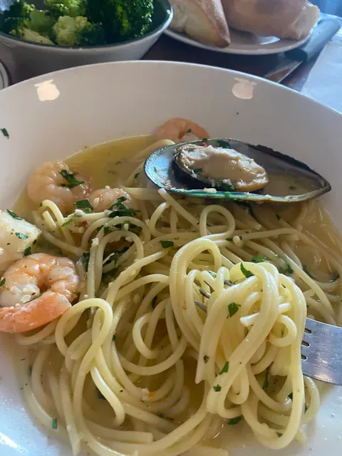 Umberto Espresso Bar