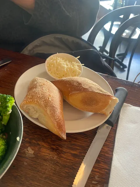 Umberto Espresso Bar