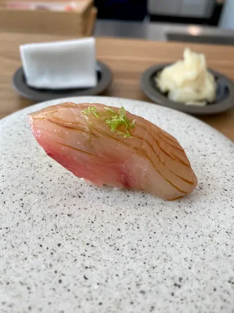 UMINONO