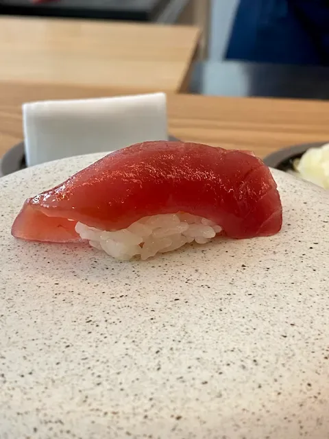 UMINONO