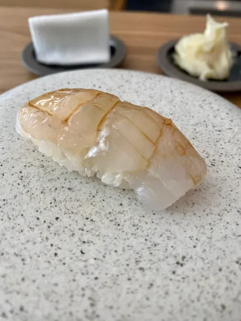 UMINONO