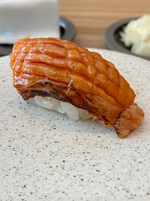 UMINONO