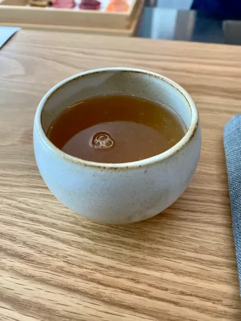 UMINONO