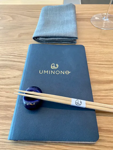 UMINONO