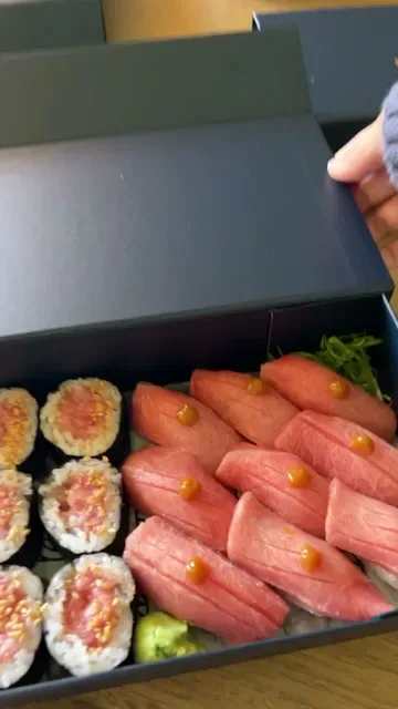 UMINONO