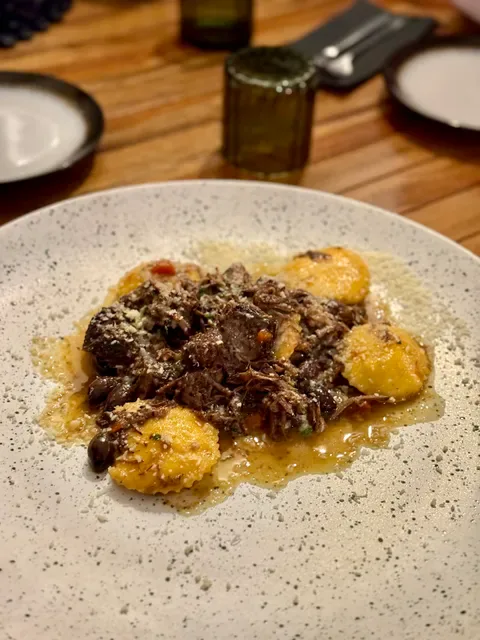 Unica Cucina E Caffe