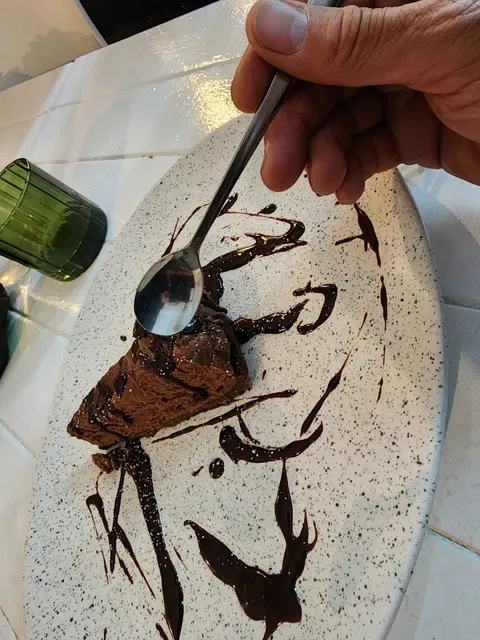 Unica Cucina E Caffe
