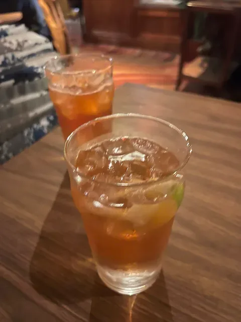 Union Club Hotel
