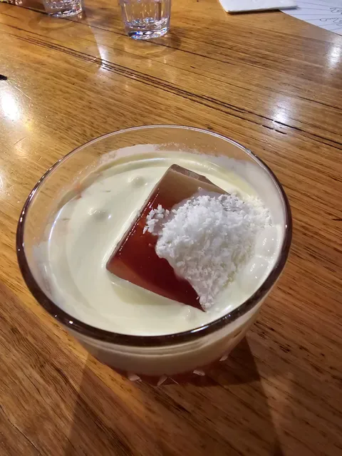 Universal Restaurant