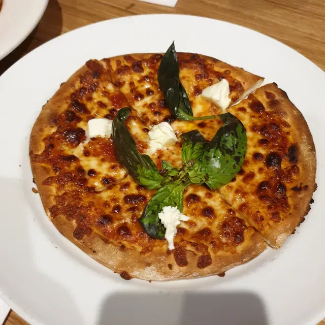 Universal Restaurant