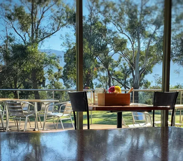 Upper Yarra RSL