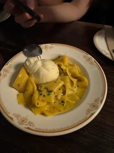Va Penne
