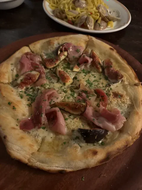 Va Penne