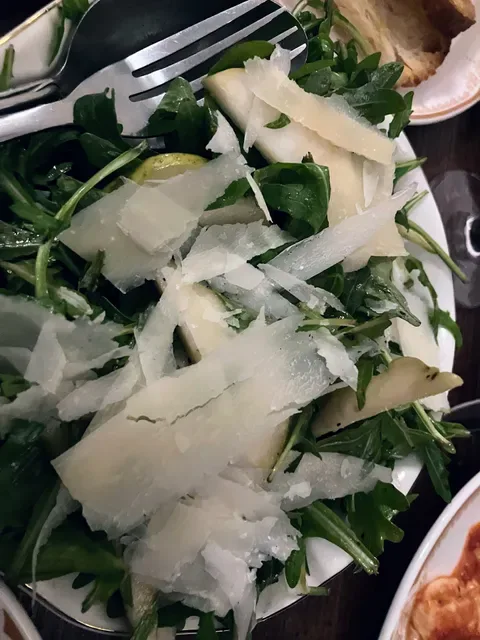 Va Penne