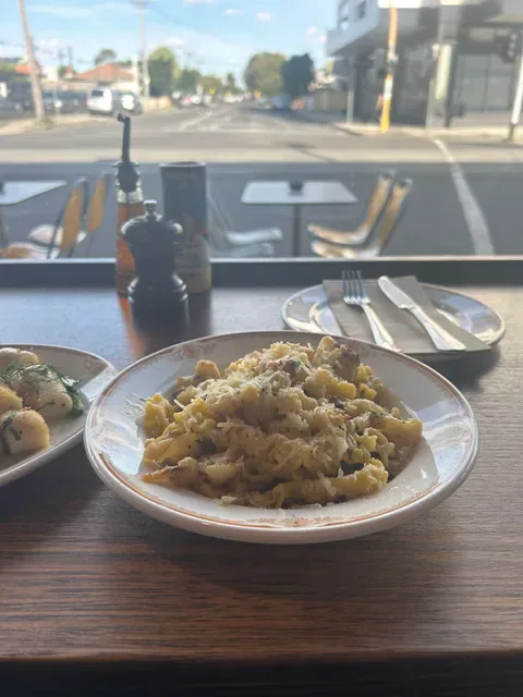 Va Penne