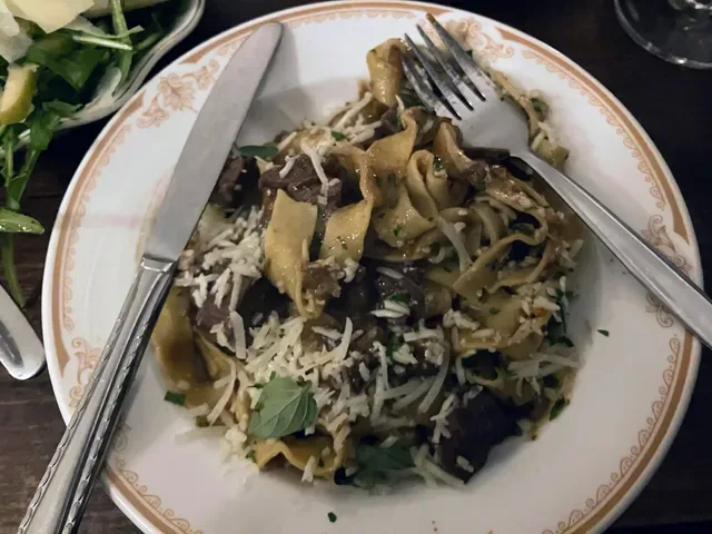 Va Penne